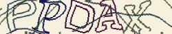 BotCaptcha.