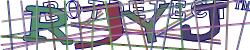 BotCaptcha.