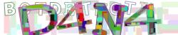 BotCaptcha.