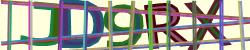 BotCaptcha.