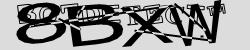 BotCaptcha.