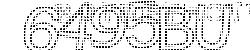 BotCaptcha.