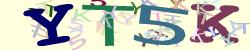 BotCaptcha.