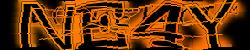 BotCaptcha.