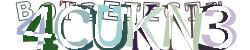 BotCaptcha.