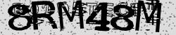 BotCaptcha.