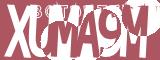 BotCaptcha.