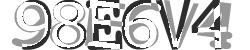 BotCaptcha.