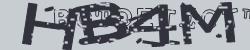 BotCaptcha.