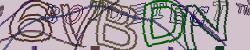 BotCaptcha.