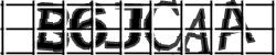BotCaptcha.