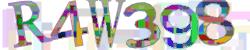 BotCaptcha.