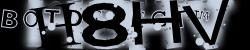 BotCaptcha.