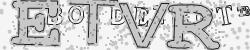 BotCaptcha.