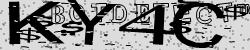 BotCaptcha.
