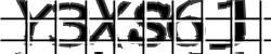 BotCaptcha.