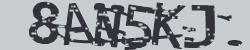 BotCaptcha.