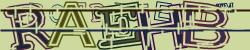 BotCaptcha.