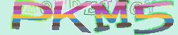 BotCaptcha.