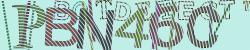 BotCaptcha.