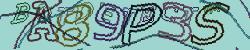 BotCaptcha.