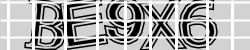 BotCaptcha.