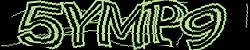 BotCaptcha.