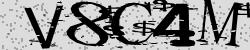 BotCaptcha.