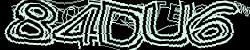 BotCaptcha.