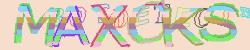 BotCaptcha.