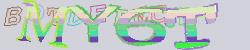 BotCaptcha.