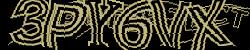 BotCaptcha.