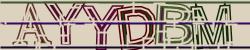 BotCaptcha.