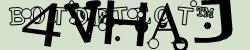 BotCaptcha.