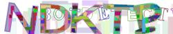 BotCaptcha.