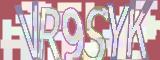 BotCaptcha.