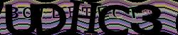 BotCaptcha.
