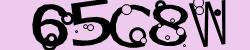 BotCaptcha.