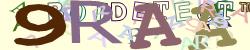 BotCaptcha.