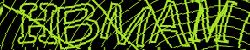 BotCaptcha.