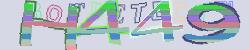 BotCaptcha.