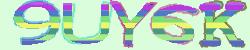BotCaptcha.