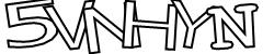 BotCaptcha.