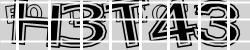 BotCaptcha.