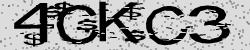 BotCaptcha.