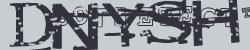 BotCaptcha.