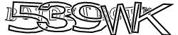 BotCaptcha.