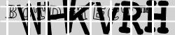 BotCaptcha.