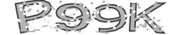 BotCaptcha.