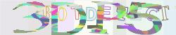 BotCaptcha.